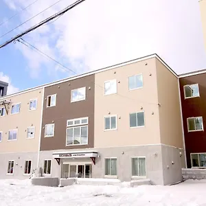 コロポックル 倶知安町